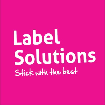 Label Solutions Limited's Logo