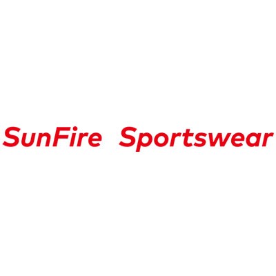 Sunfiresportswear's Logo