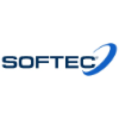 SOFTEC's Logo