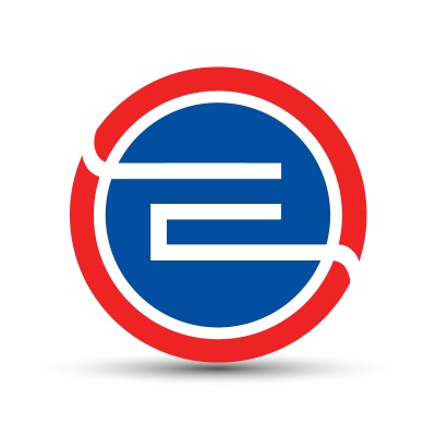 Erkasis Engineering Refrigeration Company's Logo