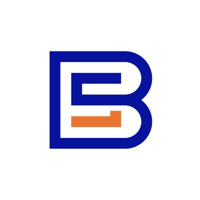 Brand Stamp Marketing's Logo