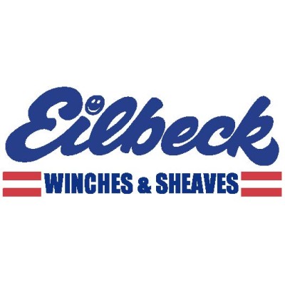 Eilbeck Winches & Sheaves's Logo