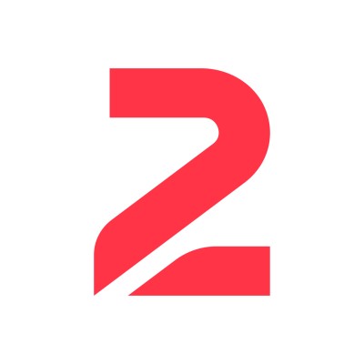 Bis2Bis E-commerce's Logo