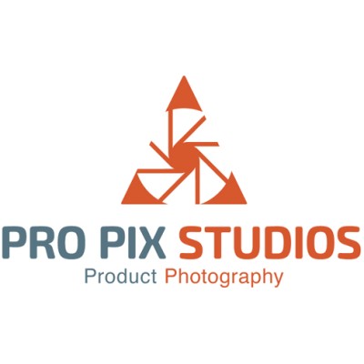 Pro Pix Studios's Logo