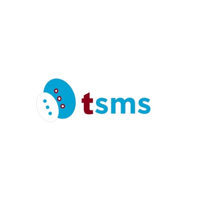 TSMS Technologies's Logo