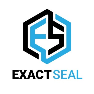 Exactseal Inc's Logo