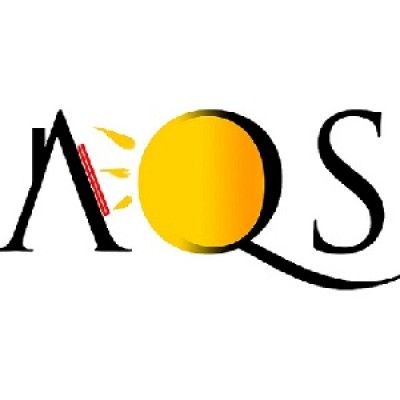 Água Quente Solar Eireli Epp's Logo