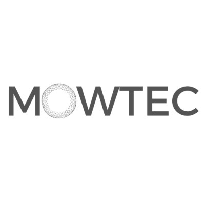 Mowtec's Logo