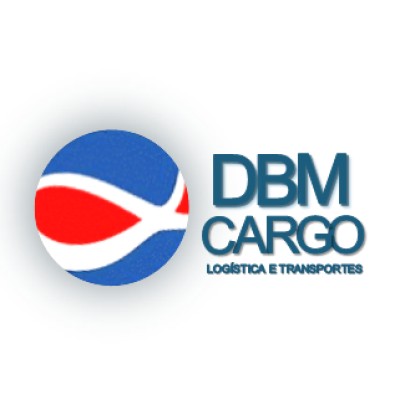 DBM CARGO LOGISTICA E TRANSPORTES LTDA EPP's Logo