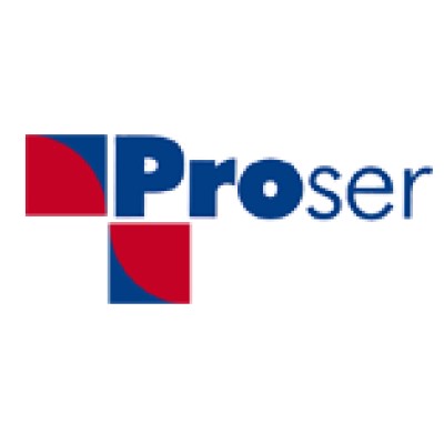 Proser Produtos e Serviços LTDA EPP's Logo