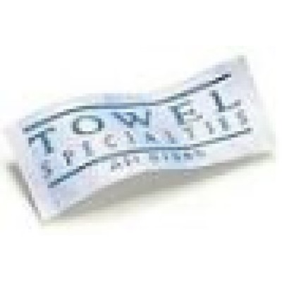 Towel Specialties's Logo