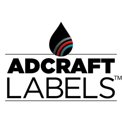 Adcraft Labels's Logo