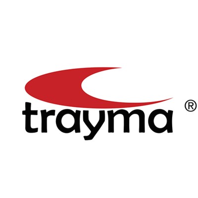 TRAYMA - TRANSFORMADOS Y MANIPULADOS S.L.'s Logo