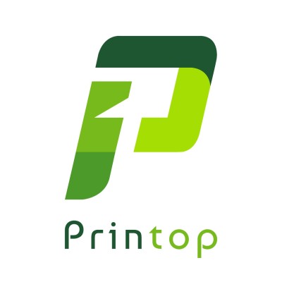 Top 44 Digital Printing Companies in Indonesia (2026) | ensun