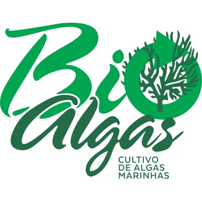 Bio Algas Ltda EPP's Logo