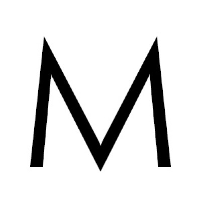 Mestessa's Logo