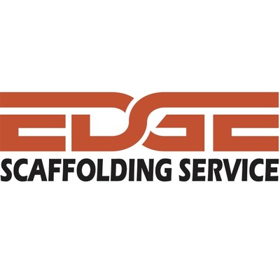 Edge Scaffolding Service LLC's Logo