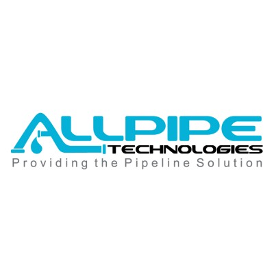 Allpipe Technologies's Logo