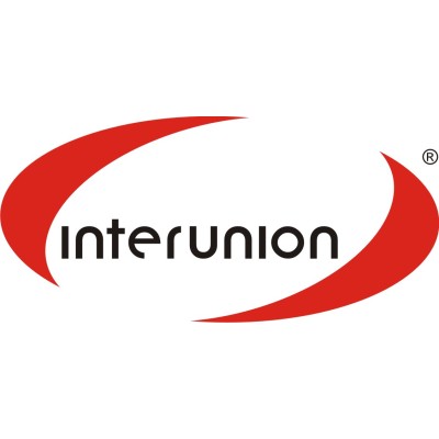 Interunion Comércio Internacional Ltda.'s Logo