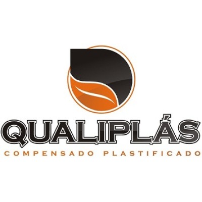 QUALIPLÁS LÂMINAS E COMPENSADOS EIRELLI EPP's Logo