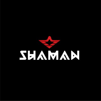 ShamanUAV INSPECTION's Logo