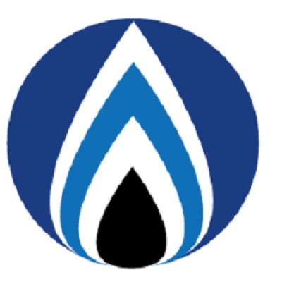 Overland Oil & Gas's Logo