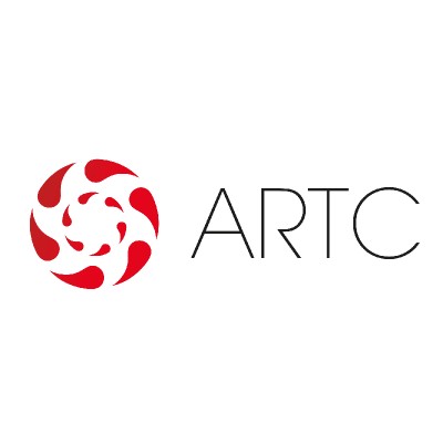 ARTC - World Refining Association's Logo