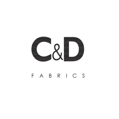 C&D's Logo