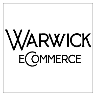 Warwick eCommerce's Logo