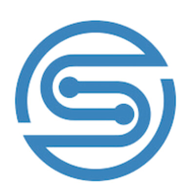 SynchronyMD Virtual Care's Logo