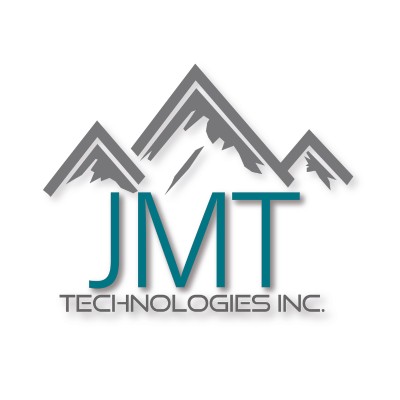 JMT Technologies Inc.'s Logo