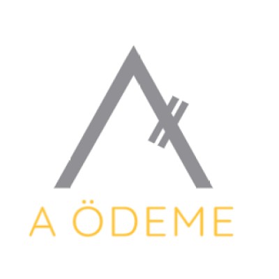 A Ödeme's Logo