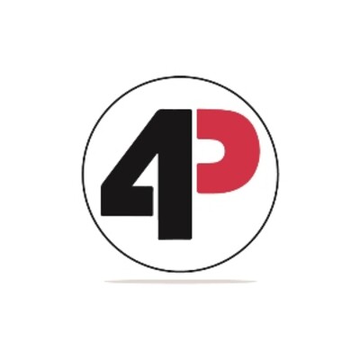 PAY4PRINTZ's Logo