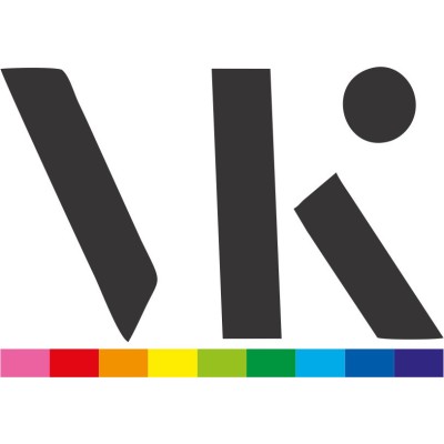 Veekay Printers's Logo