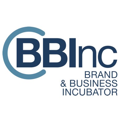 BRAND & BUSINESS INCUBATOR LLC's Logo