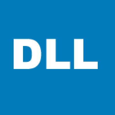 DLL Solutions's Logo