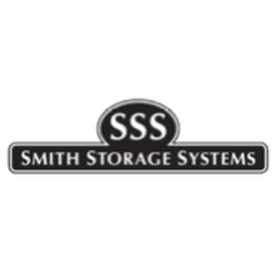 Smith Storage Systems's Logo