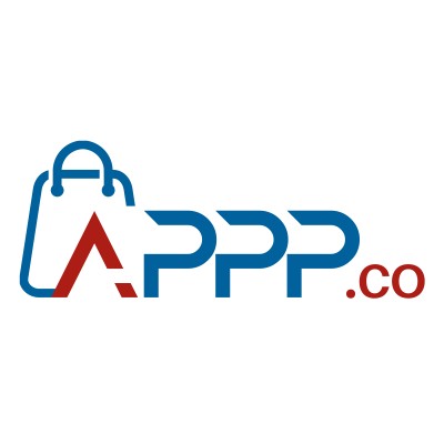 Top 25 Paper Bag Manufacturers in Philippines (2026) | ensun