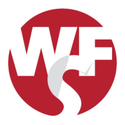 Workforce Solutions Capital Area's Logo