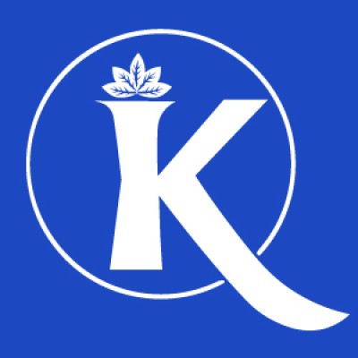 Kratom Lords's Logo