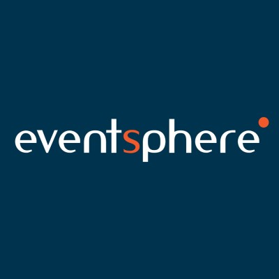 EventSphere's Logo