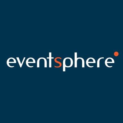 EventSphere's Logo