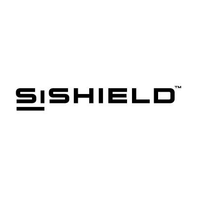 SiShield's Logo