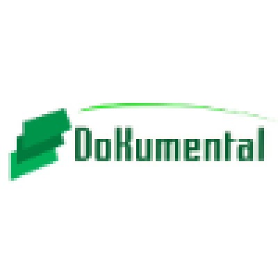 Dokumental's Logo