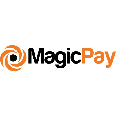 MagicPay Merchant Services's Logo