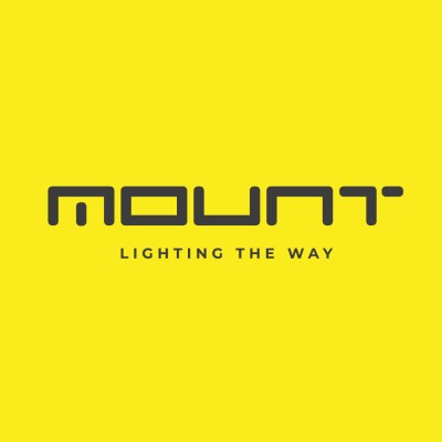 Mount Lighting Limited's Logo