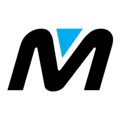 Medatech Australia's Logo