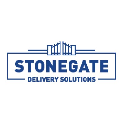 Stonegate Delivery Solutions's Logo