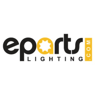 epartslighting.com's Logo