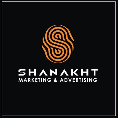 Shanakht Marketing and Advertising's Logo